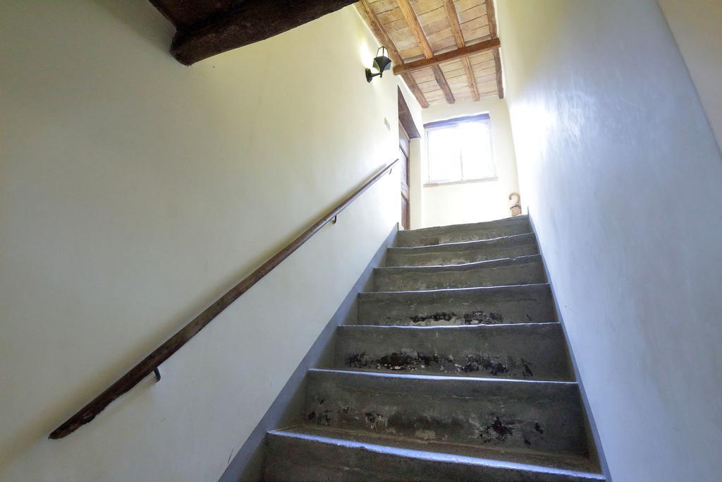 Apartamento Ancient Penthouse City Center Roma